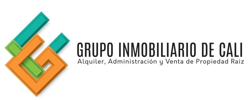 Grupo Inmobiliario De Cali Logo